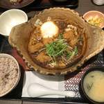 Ootoya - 