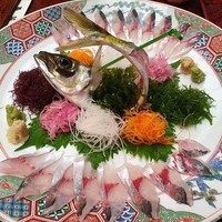 博多料亭 稚加榮 - 