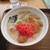 さつき食堂 - 