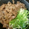 カルビ丼とスン豆腐専門店 韓丼 渋谷店