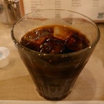 マヅラ喫茶店 - 