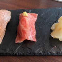 天空焼肉 星遊山 - 