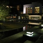 日本料理 京都 華暦 - 外観