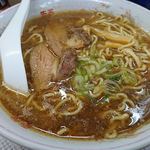 四條食堂 - 