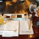 ビフテキのカワムラ - 