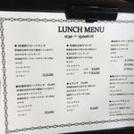 ビフテキのカワムラ - 