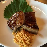 ビフテキのカワムラ 神戸本店 - 