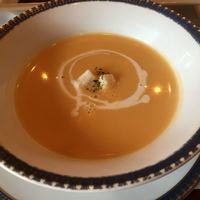 ビフテキのカワムラ 神戸本店 - 