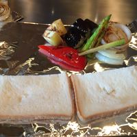 ビフテキのカワムラ 神戸本店 - 