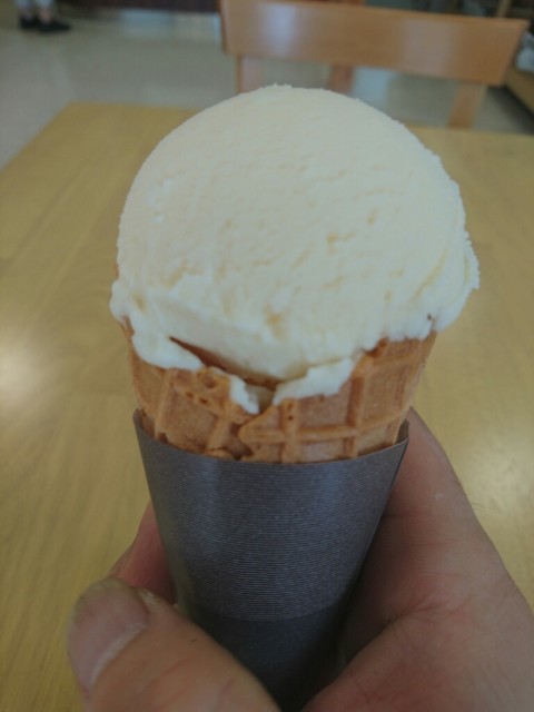 かんかんてらす - 鏡石（その他）の写真