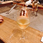 柳家 - ブルゴーニュ