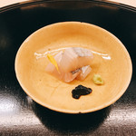 くすのき 本店 - 