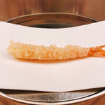 くすのき 本店 - 