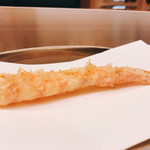 くすのき 本店 - 