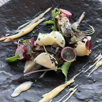 アロマフレスカ 名古屋 - 