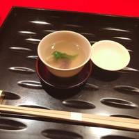 にくの匠 三芳 - 