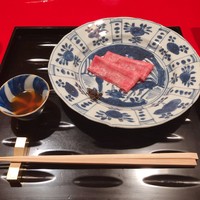 にくの匠 三芳 - 