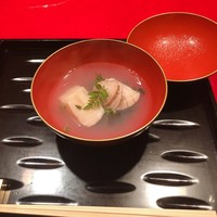 にくの匠 三芳 - 