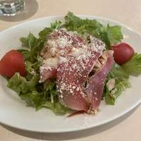 イタリアーナ エノテカ ドォーロ - 