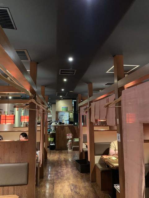 新橋のしゃぶしゃぶ By はなゔぃ しゃぶしゃぶ温野菜 新橋銀座口店 新橋 しゃぶしゃぶ 食べログ 新橋のしゃぶしゃぶ By はなゔぃ しゃぶしゃぶ温野菜 新橋銀座口店 新橋 しゃぶしゃぶ 食べログ
