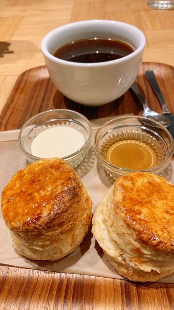 イングリッシュスコーンが楽しめるお店 東京版 食べログまとめ イングリッシュスコーンが楽しめるお店 東京版 食べログまとめ