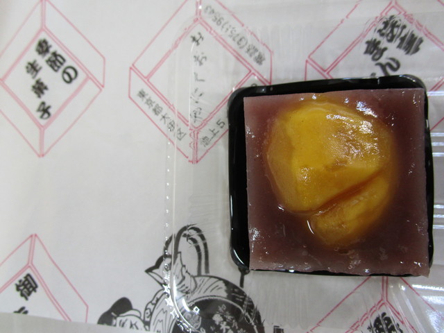 大國屋 池上 和菓子 食べログ