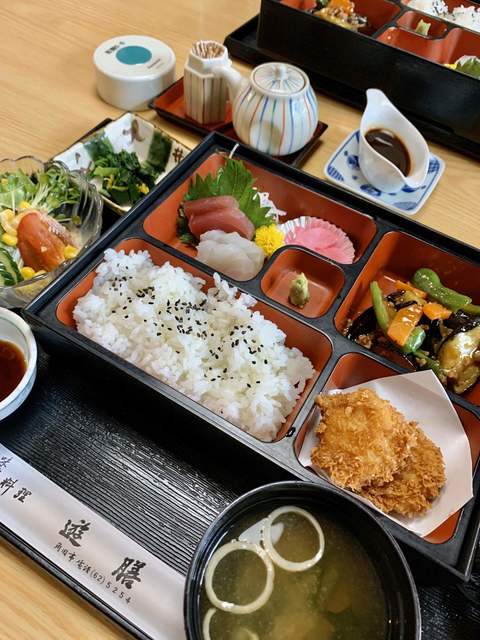 Nihonryouriyuuzen 角田 丸森 怀石 会席料理 食べログ 简体中文 Nihonryouriyuuzen 角田 丸森 怀石 会席料理 食べログ 简体中文