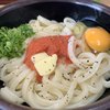 さか枝うどん 春日店