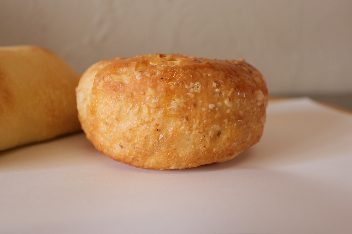 写真 : N工房 - 米津/パン | 食べログ