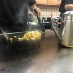 ひろしま本店 - 