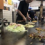 ひろしま本店 - 