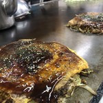 ひろしま本店 - 