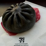 セブンイレブン - 料理写真: