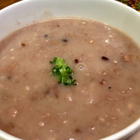 南青山エッセンス - 