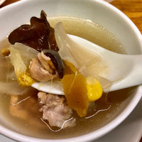 南青山エッセンス - 