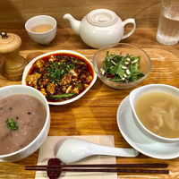 南青山エッセンス - 