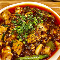 南青山エッセンス - 