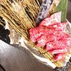 泉味亭 - 料理写真: