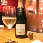 グルマンディーズ - 