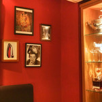 グルマンディーズ - 