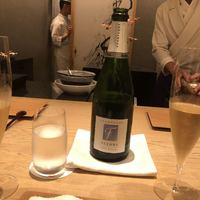 紀尾井町 三谷 - 