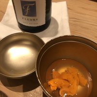 紀尾井町 三谷 - 