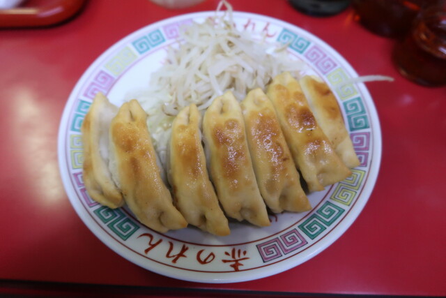 赤のれん 豊橋 餃子 食べログ 赤のれん 豊橋 餃子 食べログ