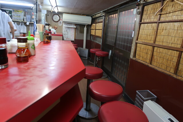 赤のれん 豊橋 餃子 食べログ 赤のれん 豊橋 餃子 食べログ