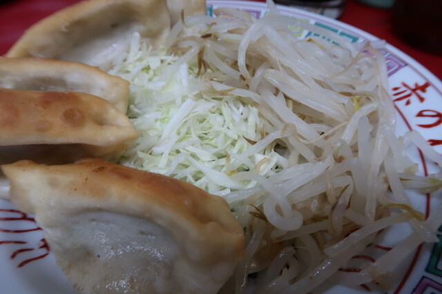 赤のれん 豊橋 餃子 食べログ 赤のれん 豊橋 餃子 食べログ