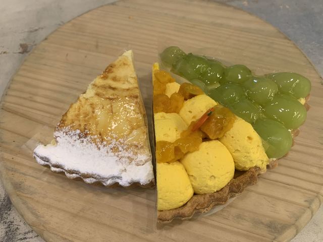 Frips 西永福店 フリップス 西永福 ケーキ 食べログ Frips 西永福店 フリップス 西永福 ケーキ 食べログ