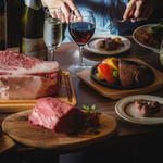 肉バル MEAT'S 三宮店