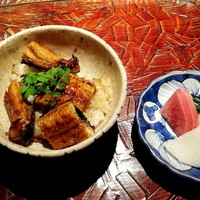 時菜今日萬祇園 - 