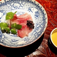 時菜今日萬祇園 - 