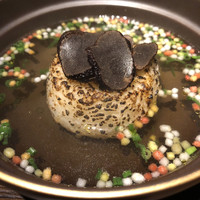 料理屋takanabe - 